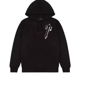 No Rules 2.0 Hoodie