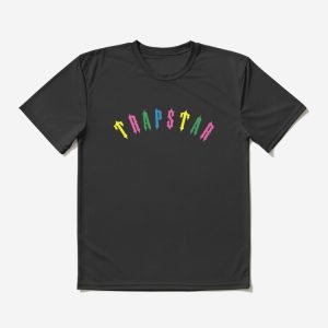 TRAPSTAR CANDY T-Shirt