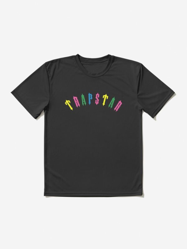 TRAPSTAR CANDY T-Shirt