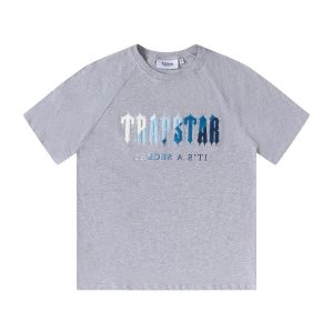 Trapstar It’s A Secret Unisex T-Shirt