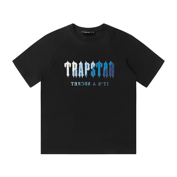 Trapstar It’s A Secret Unisex T-Shirt