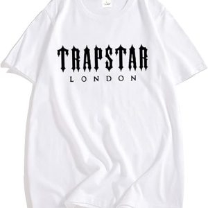 Trapstar London T-Shirt