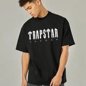 Trapstar London Tee