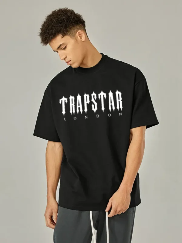 Trapstar London Tee