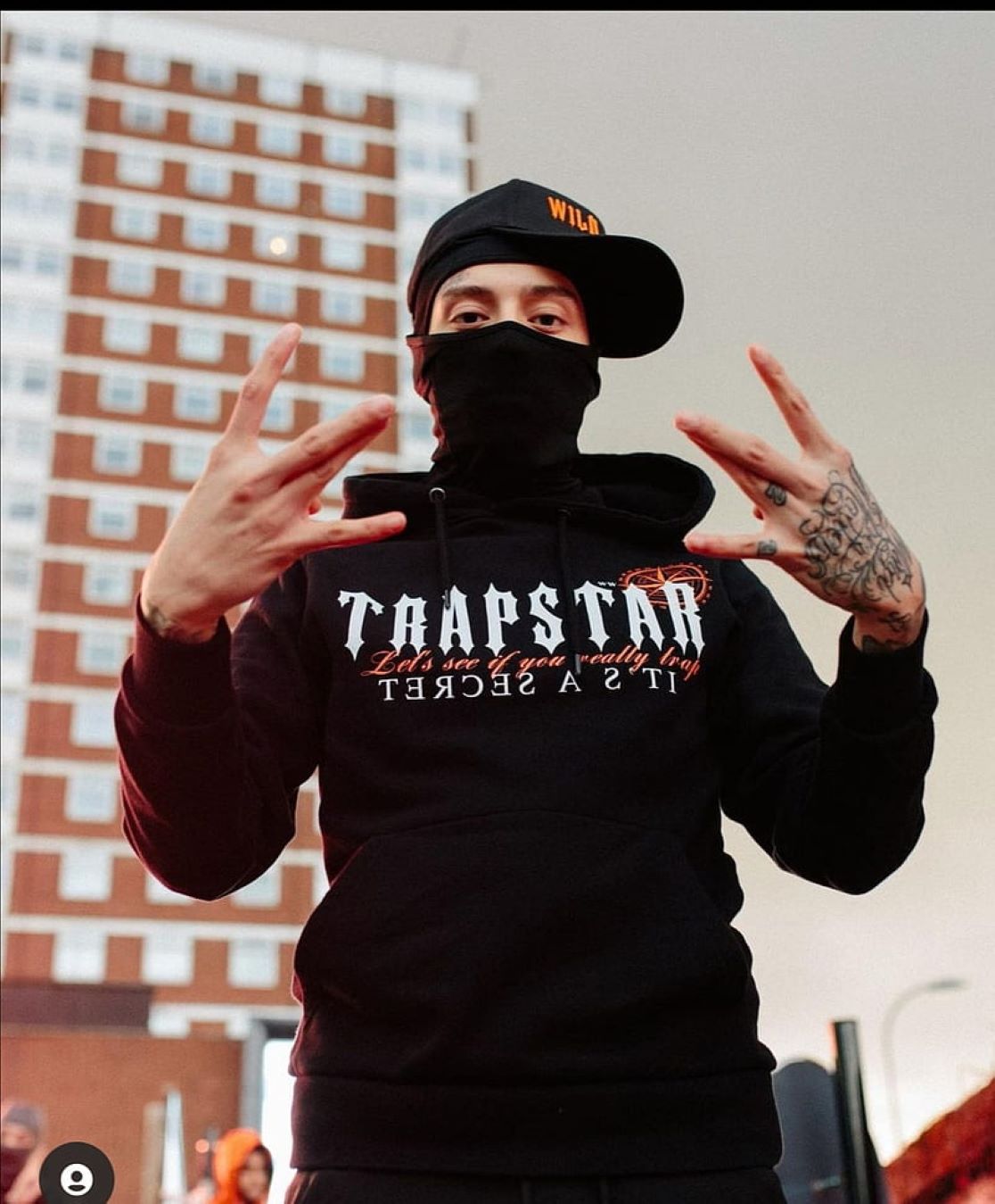 https://thetrapstarhoodie.com/