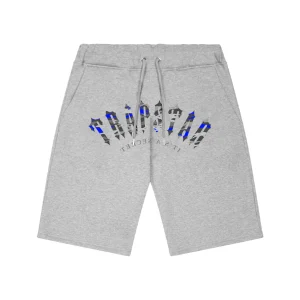 Trapstar Arch It's A Secret Shorts