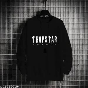 Trapstar London Sweatshirt