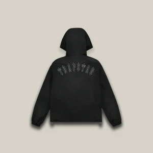 Trapstar Irongate T Windbreaker