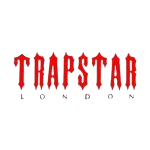 Trapstar Hoodie